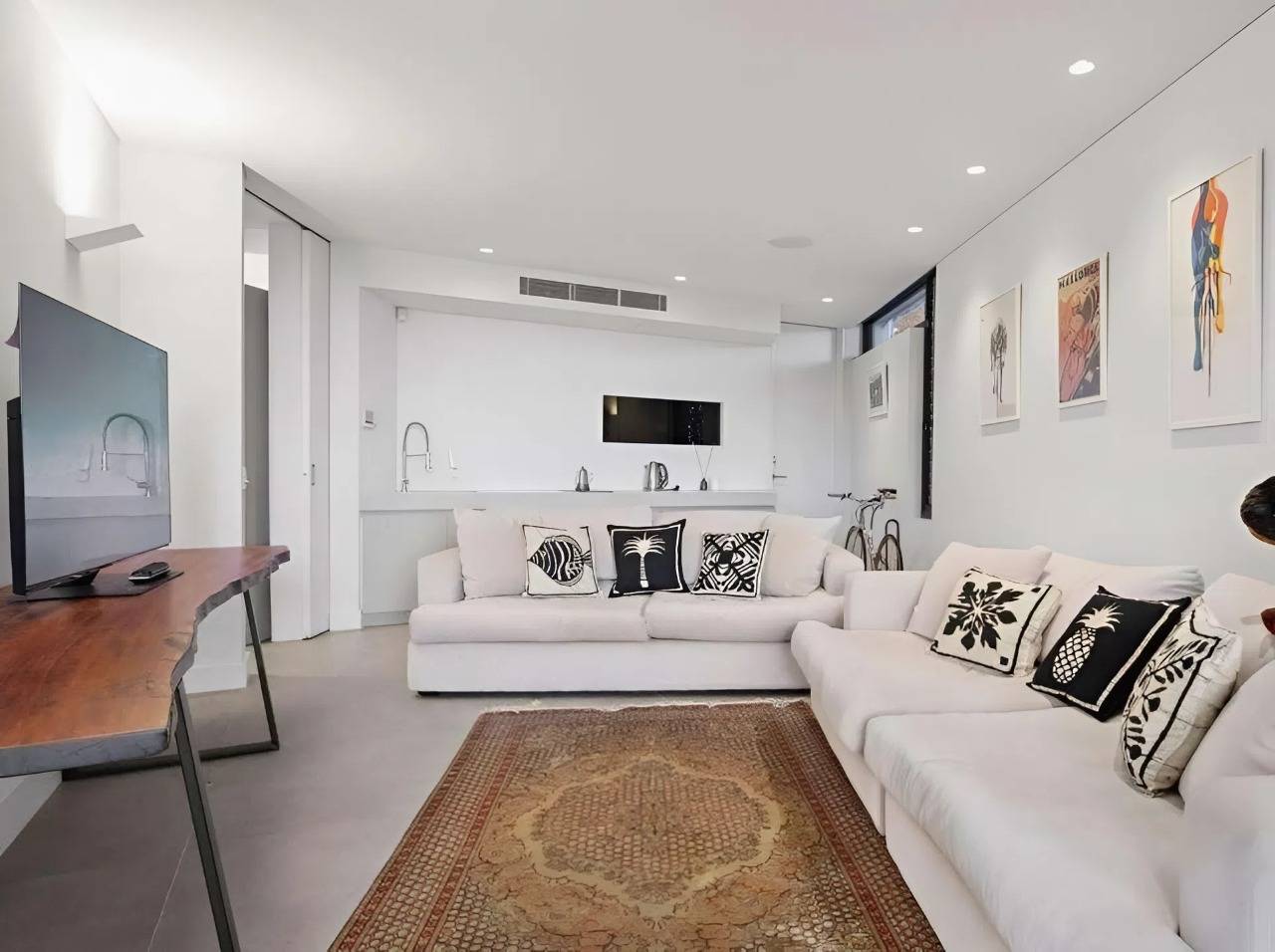 Villa 51548 in Australia Main Image