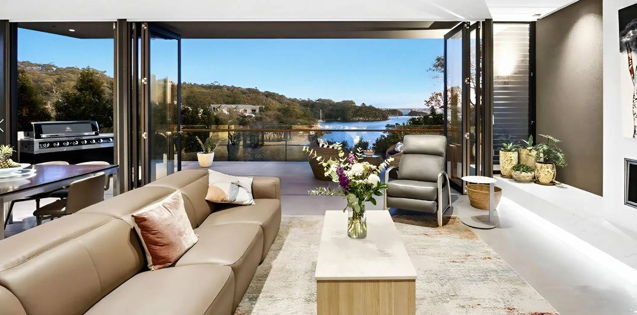 Villa 51548 in Australia Main Image
