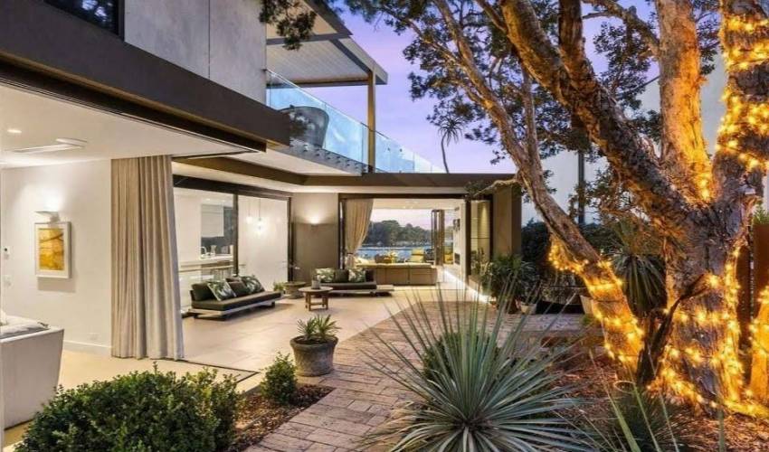 Villa 51548 in Australia Main Image