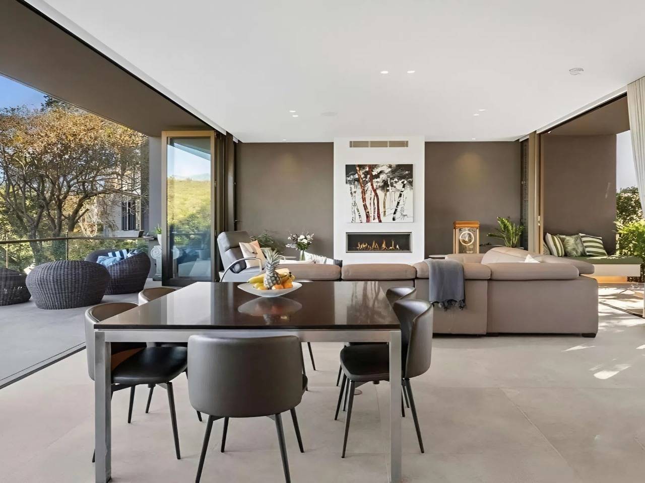 Villa 51548 in Australia Main Image