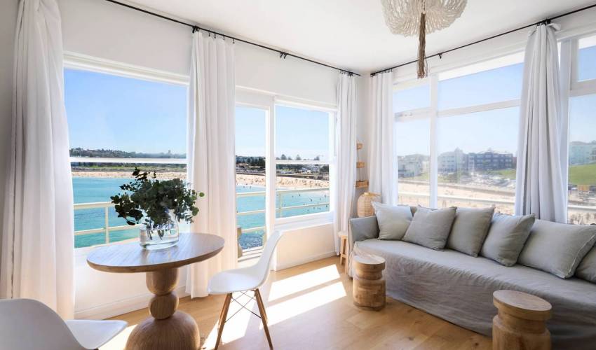 Villa 51549 in Australia Main Image
