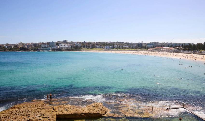 Villa 51549 in Australia Main Image
