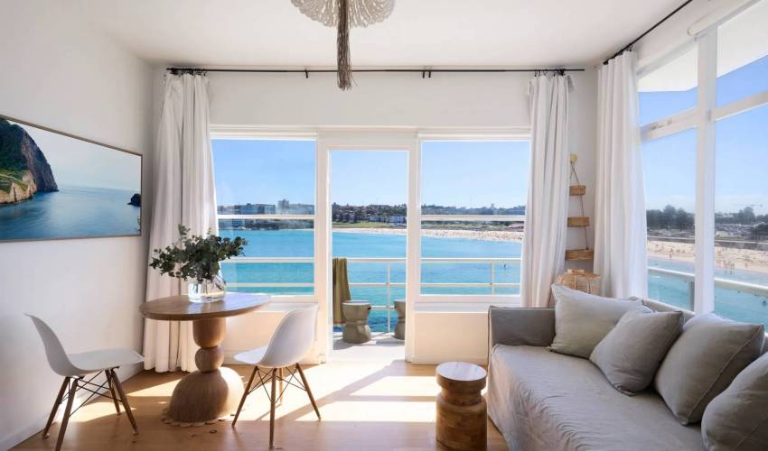 Villa 51549 in Australia Main Image