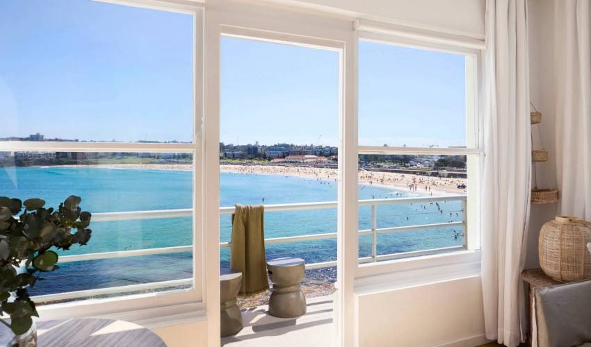 Villa 51549 in Australia Main Image