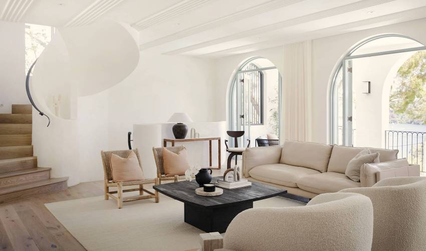 Villa 51551 in Australia Main Image