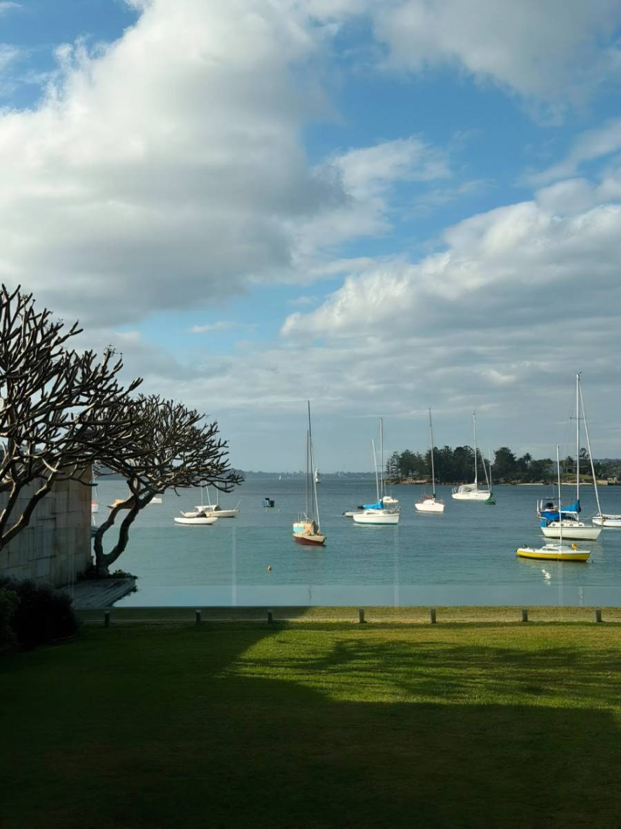 Villa 51552 in Australia Main Image