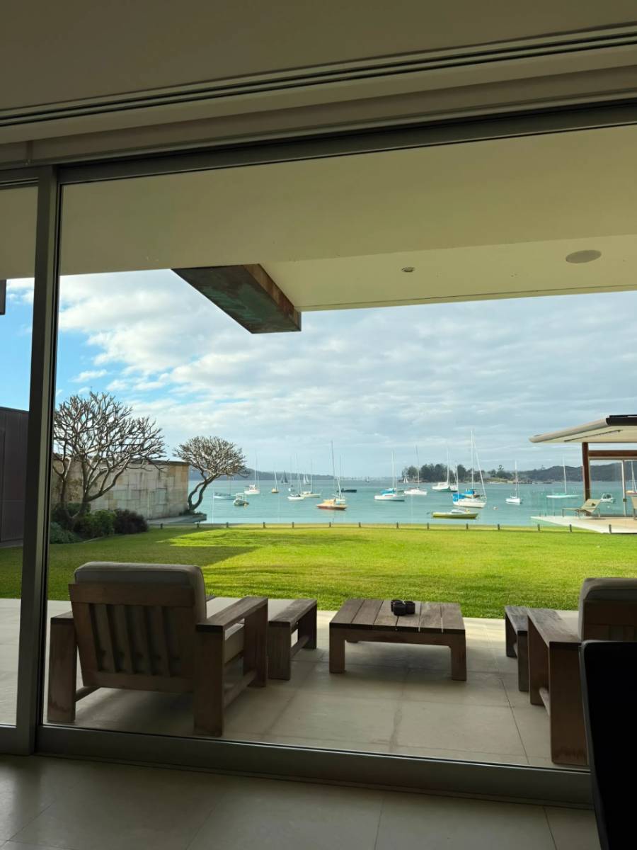 Villa 51552 in Australia Main Image