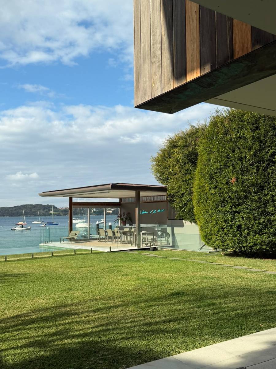 Villa 51552 in Australia Main Image