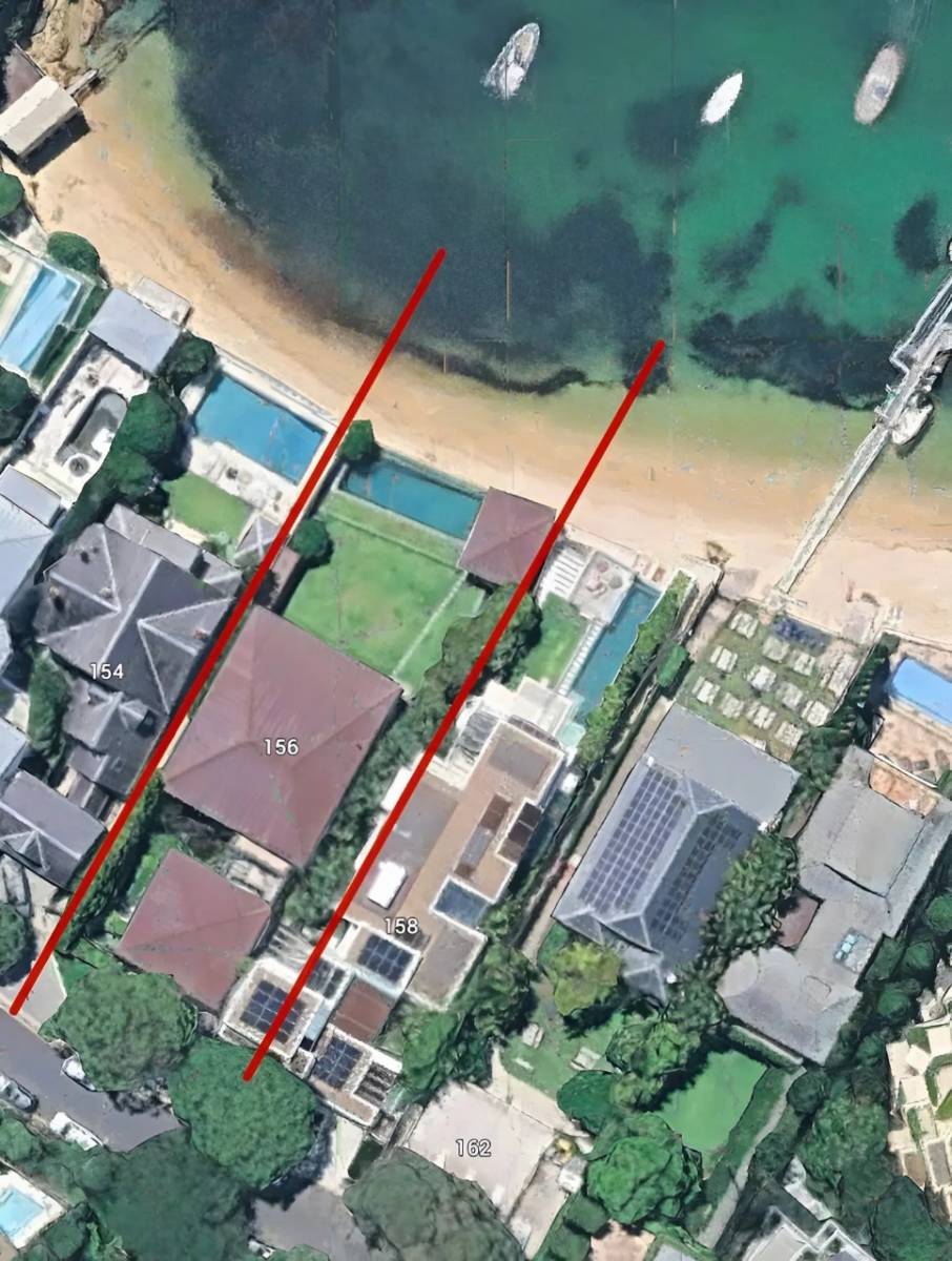 Villa 51552 in Australia Main Image