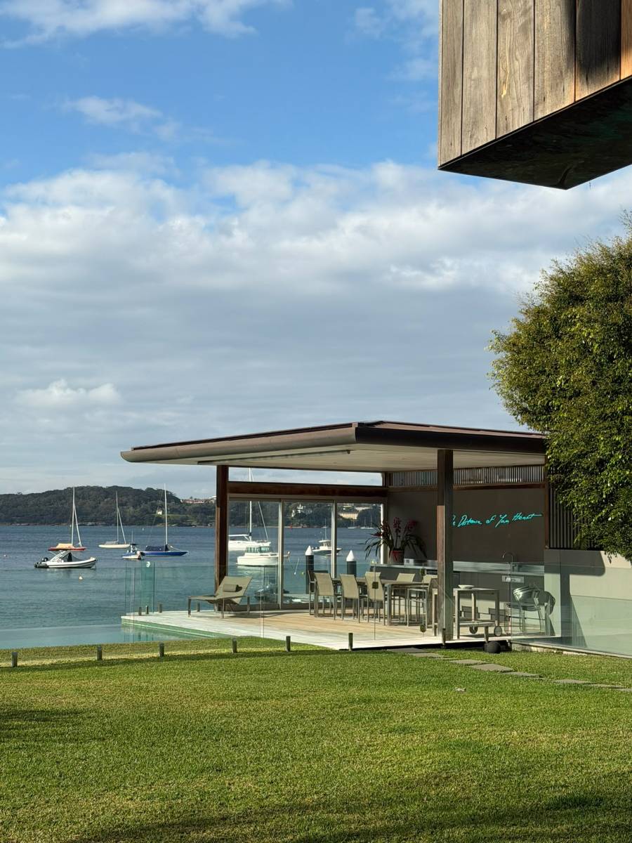 Villa 51552 in Australia Main Image