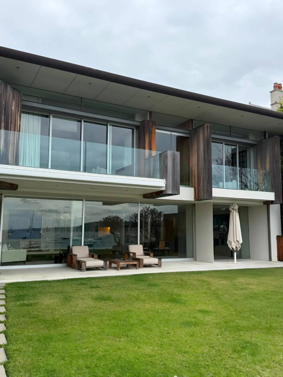 Villa 51552 in Australia Main Image