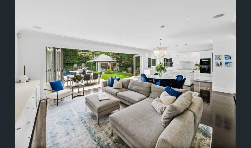 Villa 51553 in Australia Main Image