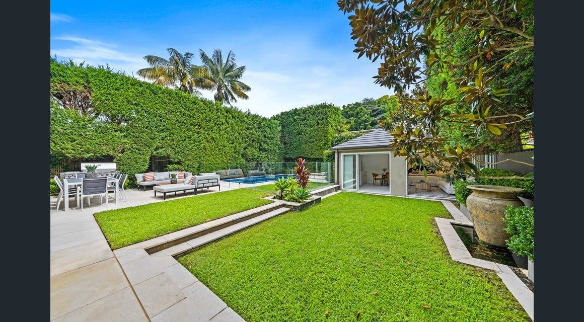 Villa 51553