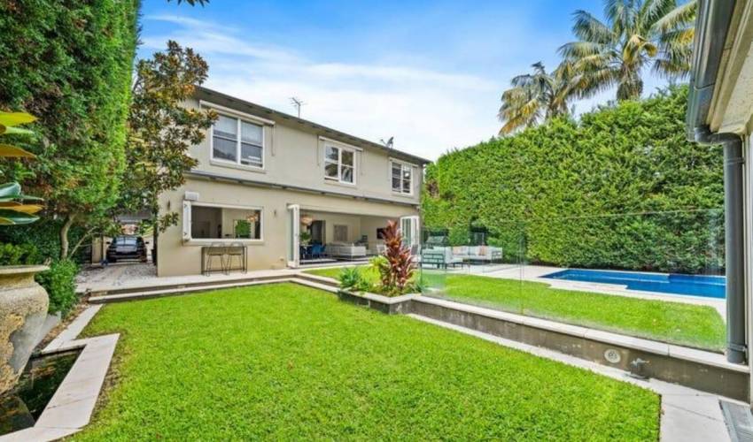 Villa 51553 in Australia Main Image