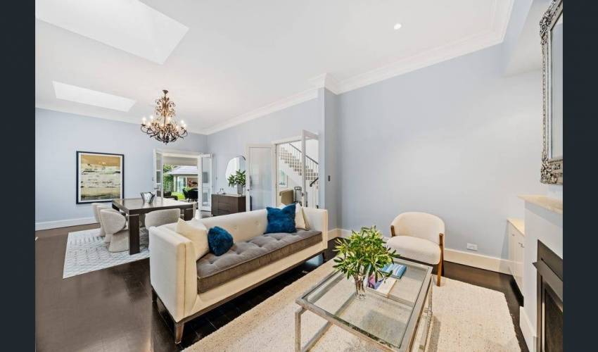 Villa 51553 in Australia Main Image