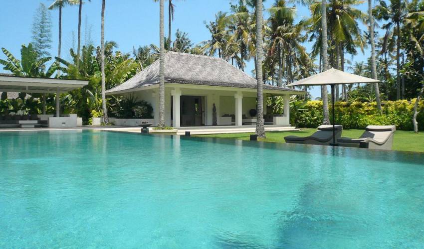 Villa 3178 in Bali Main Image