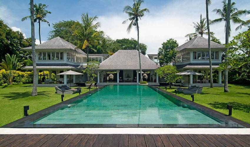 Villa 3178 in Bali Main Image