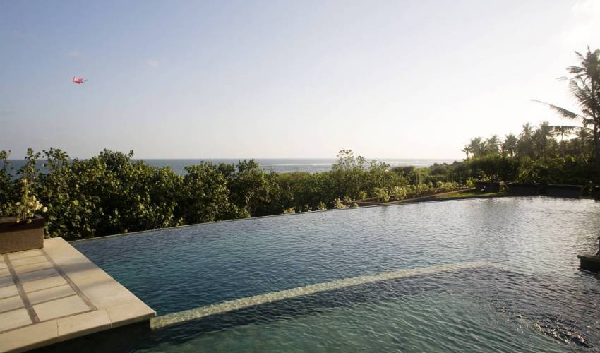 Villa 3177 in Bali Main Image