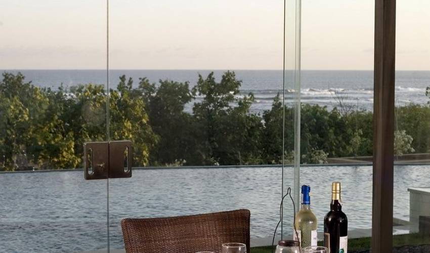 Villa 3177 in Bali Main Image