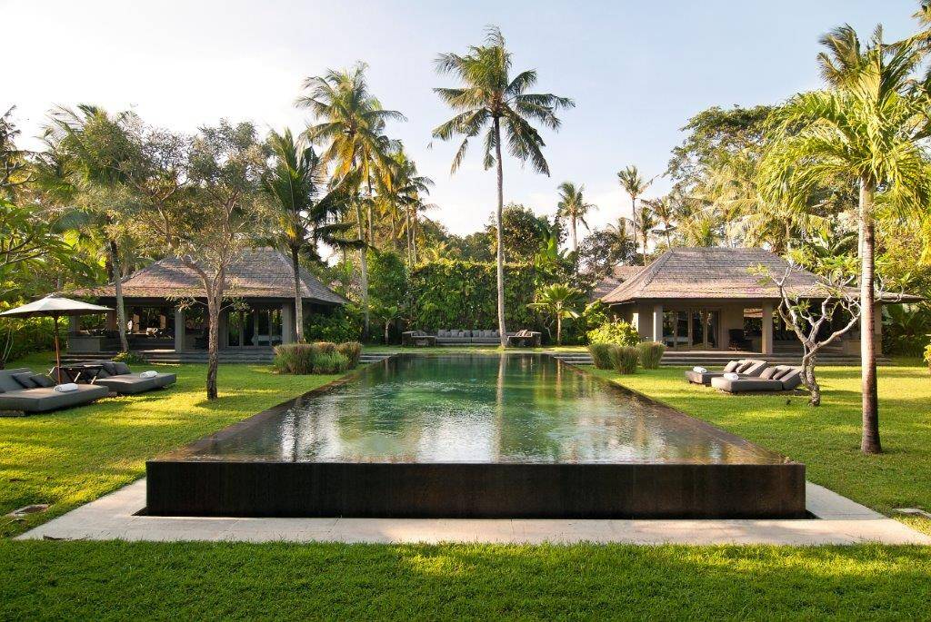 Canggu Villa 3179