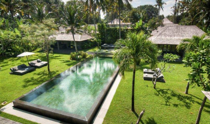 Villa 3179 in Bali Main Image