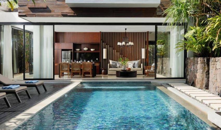Villa 319 in Bali Main Image