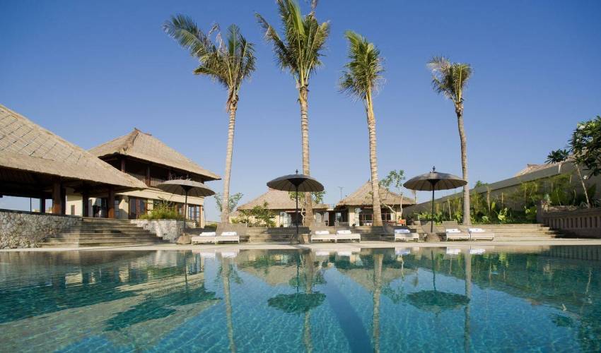 Villa 3159 in Bali Main Image