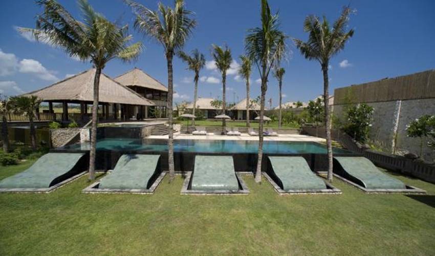 Villa 3159 in Bali Main Image