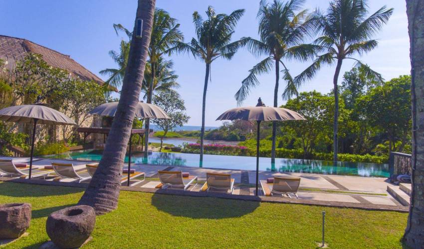 Villa 3159 in Bali Main Image