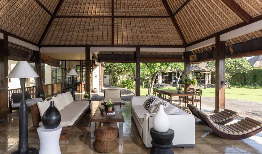 Villa 3159 in Bali Main Image