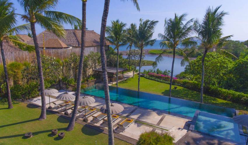 Villa 3159 in Bali Main Image
