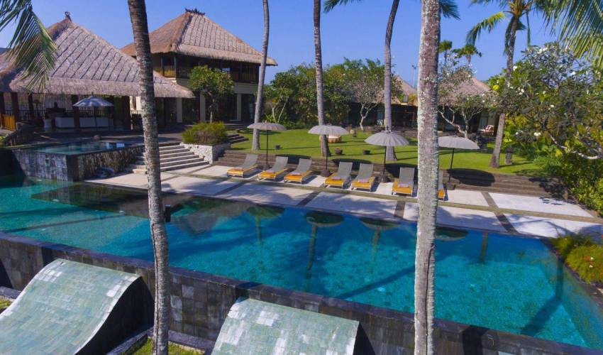 Villa 3159 in Bali Main Image