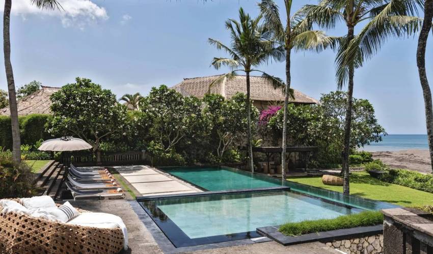 Villa 3159 in Bali Main Image