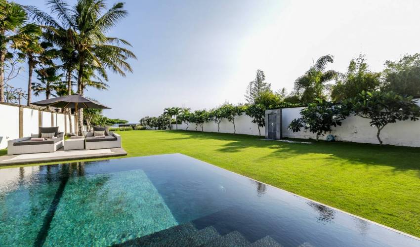 Villa 3196 in Bali Main Image