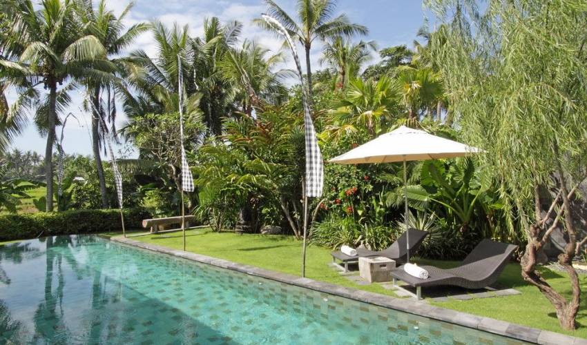 Villa 3200 in Bali Main Image