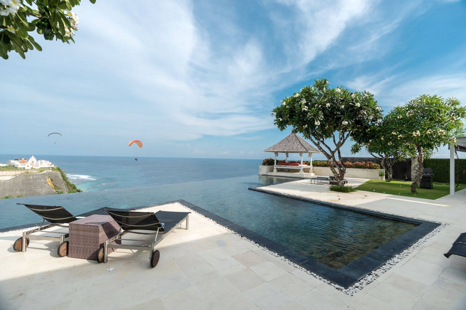 Villa 351 in Bali Main Image