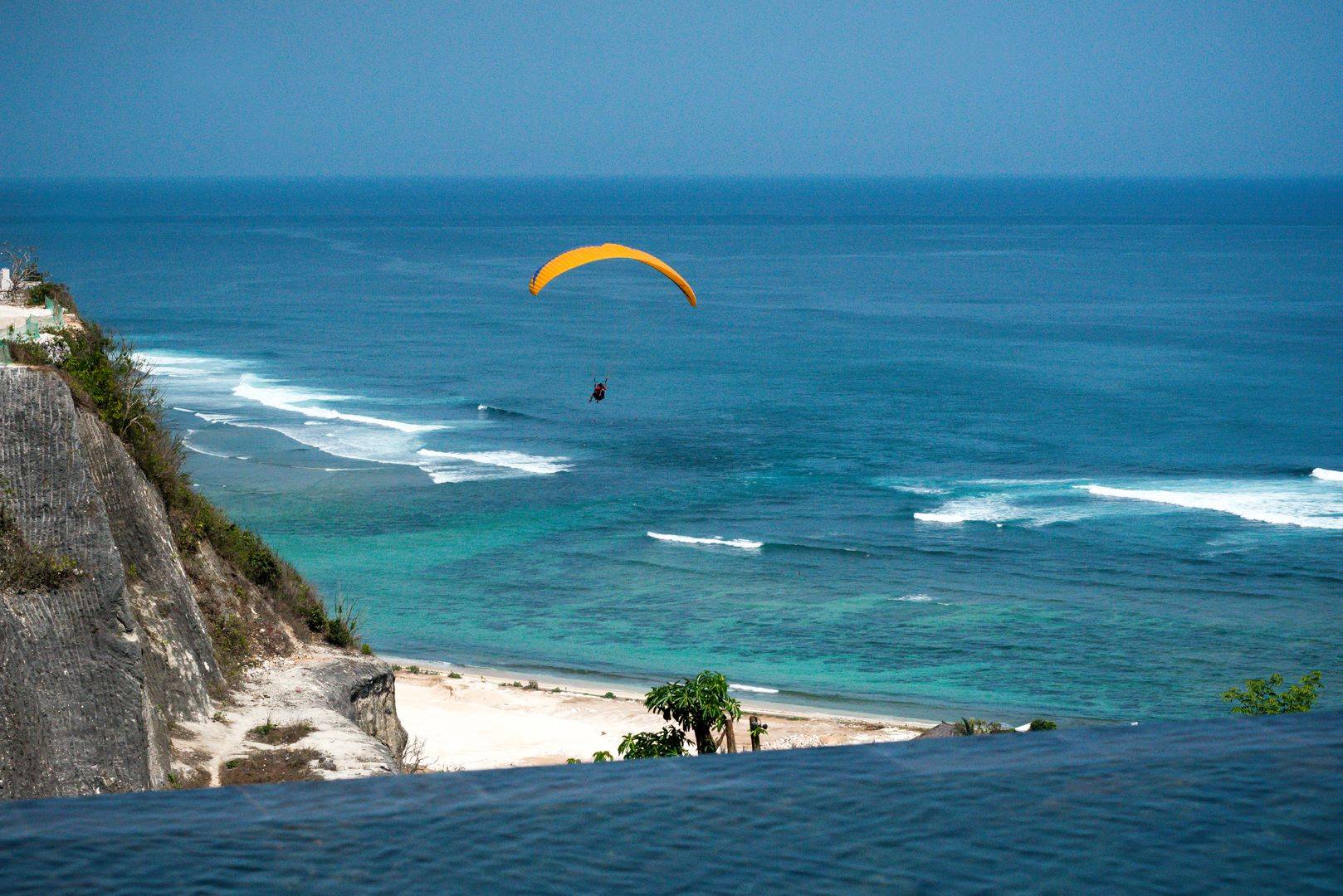Villa 351 in Bali Main Image