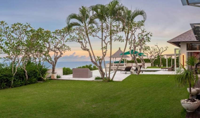 Villa 351 in Bali Main Image