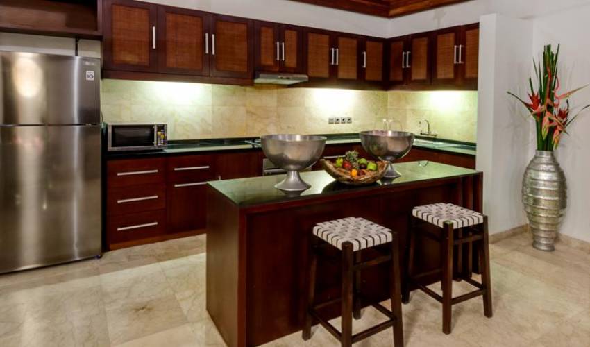 Villa 3205 in Bali Main Image