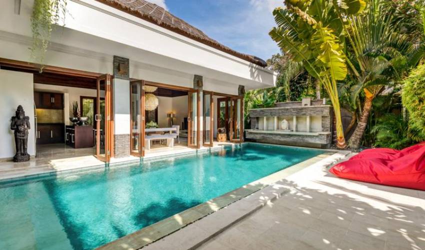 Villa 3205 in Bali Main Image