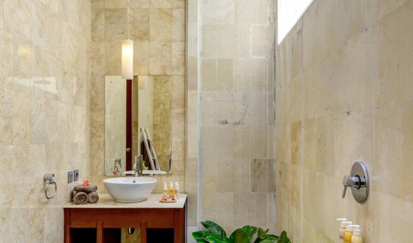 Villa 3205 in Bali Main Image