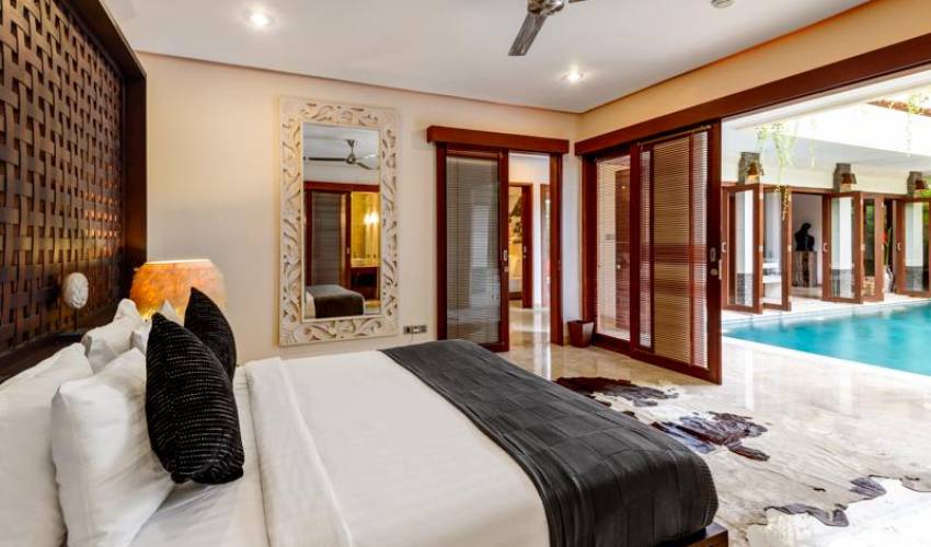 Villa 3205 in Bali Main Image