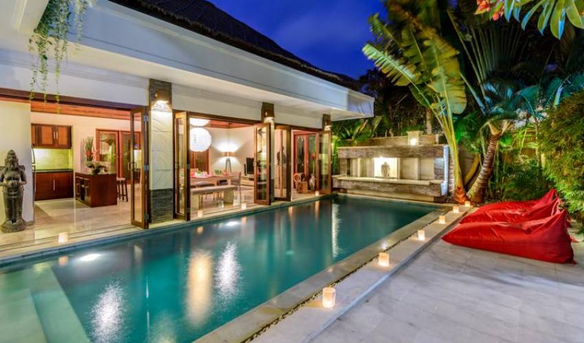 Villa 3205 in Bali Main Image