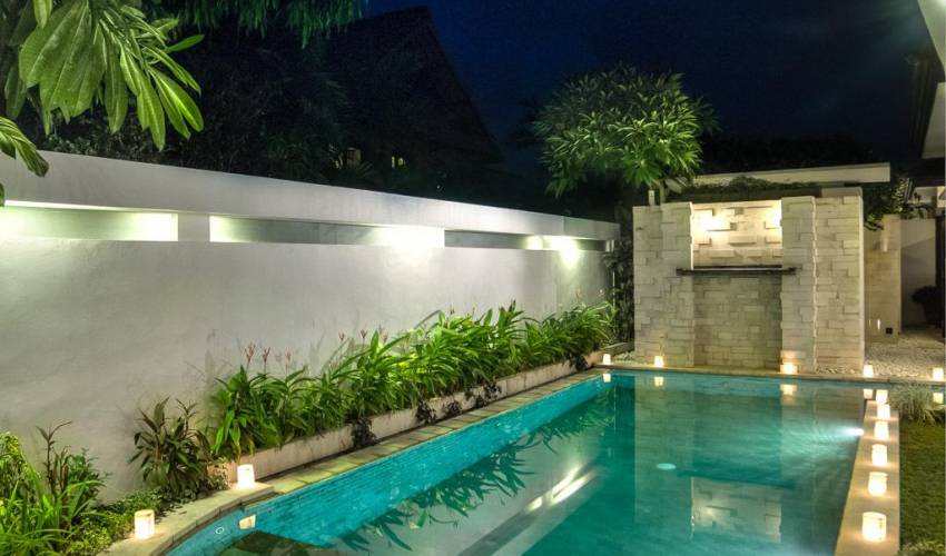 Villa 3206 in Bali Main Image