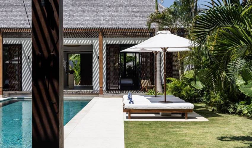 Villa 3774 in Bali Main Image