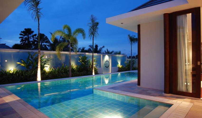 Villa 3211 in Bali Main Image