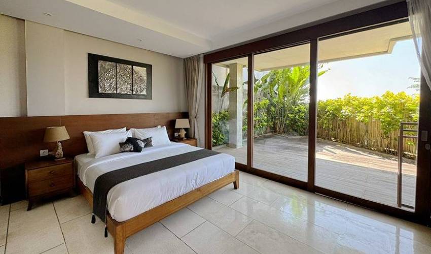 Villa 3987 in Bali Main Image