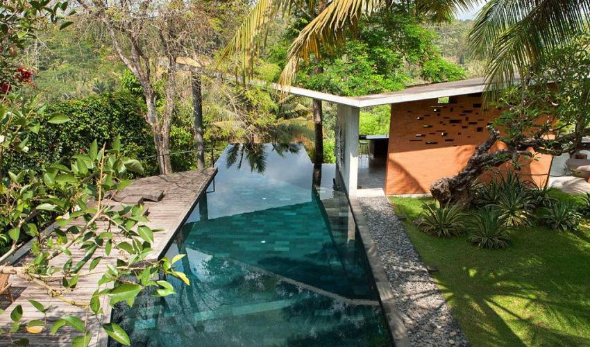Villa 3242 in Bali Main Image