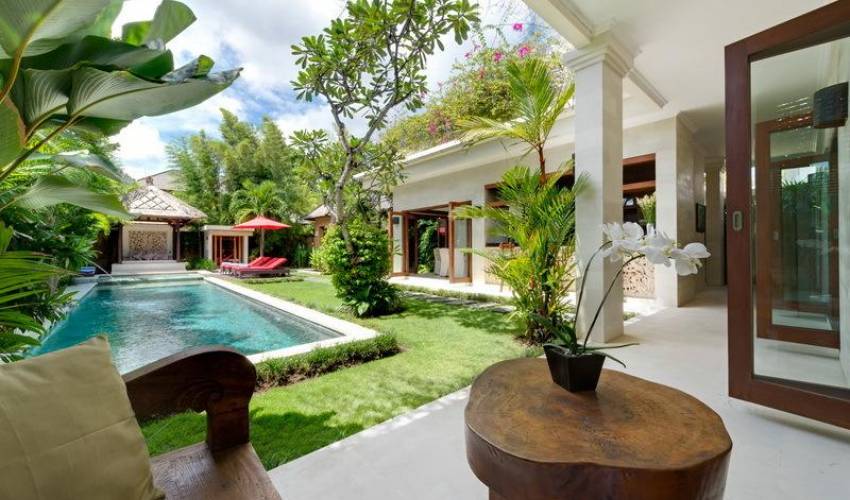 Villa 3244 in Bali Main Image