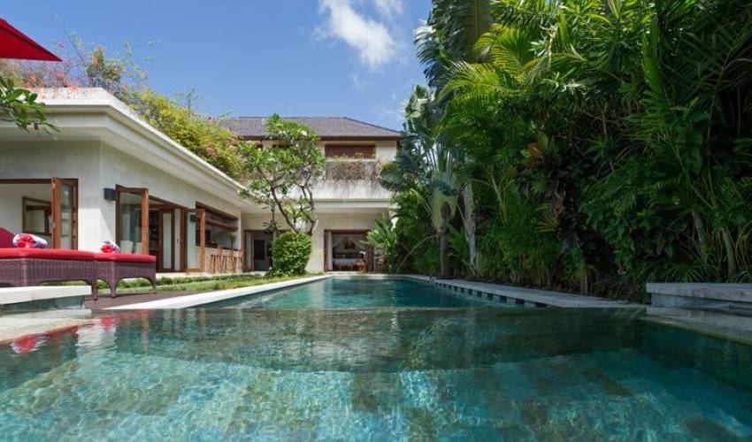 Villa 3247 in Bali Main Image